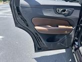 Thumbnail of 2021 Onyx Black Metallic Volvo XC60