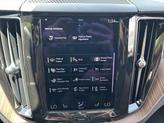Thumbnail of 2021 Onyx Black Metallic Volvo XC60