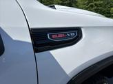 Thumbnail of 2025 Summit White GMC Sierra 1500