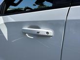 Thumbnail of 2025 Summit White GMC Sierra 1500