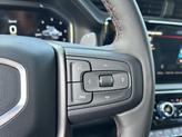 Thumbnail of 2025 Summit White GMC Sierra 1500