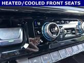 Thumbnail of 2025 Summit White GMC Sierra 1500