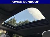 Thumbnail of 2025 Summit White GMC Sierra 1500