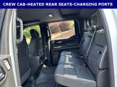 Thumbnail of 2025 Summit White GMC Sierra 1500