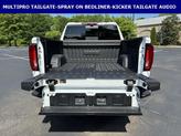 Thumbnail of 2025 Summit White GMC Sierra 1500