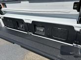 Thumbnail of 2025 Summit White GMC Sierra 1500