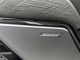 Thumbnail of 2024 Sterling Metallic GMC Sierra 1500