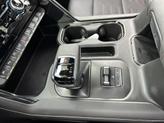 Thumbnail of 2024 Sterling Metallic GMC Sierra 1500
