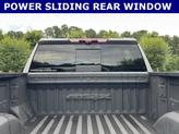 Thumbnail of 2024 Sterling Metallic GMC Sierra 1500