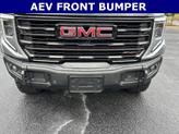Thumbnail of 2024 Sterling Metallic GMC Sierra 1500