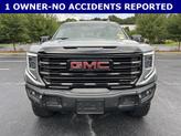 Thumbnail of 2024 Sterling Metallic GMC Sierra 1500