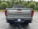 Thumbnail of 2024 Sterling Metallic GMC Sierra 1500