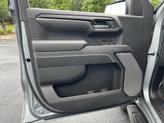 Thumbnail of 2024 Sterling Metallic GMC Sierra 1500