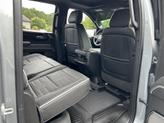 Thumbnail of 2024 Sterling Metallic GMC Sierra 1500