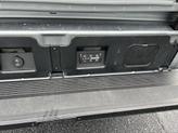 Thumbnail of 2024 Sterling Metallic GMC Sierra 1500
