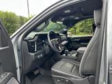 Thumbnail of 2024 Sterling Metallic GMC Sierra 1500