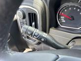 Thumbnail of 2022 Red Hot Chevrolet Silverado 1500