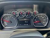 Thumbnail of 2022 Red Hot Chevrolet Silverado 1500