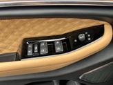 Thumbnail of 2021 Diamond Black Crystal Pearlcoat Jeep Grand Cherokee L