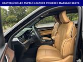 Thumbnail of 2021 Diamond Black Crystal Pearlcoat Jeep Grand Cherokee L