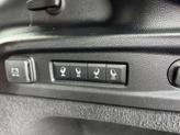 Thumbnail of 2021 Diamond Black Crystal Pearlcoat Jeep Grand Cherokee L