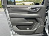 Thumbnail of 2023 Sterling Gray Metallic Chevrolet Suburban