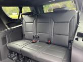 Thumbnail of 2023 Sterling Gray Metallic Chevrolet Suburban