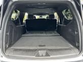 Thumbnail of 2023 Sterling Gray Metallic Chevrolet Suburban