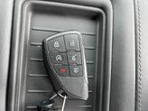 Thumbnail of 2023 Sterling Gray Metallic Chevrolet Suburban