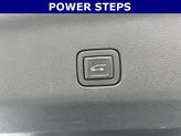 Thumbnail of 2023 Sterling Gray Metallic Chevrolet Suburban