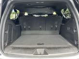 Thumbnail of 2023 Sterling Gray Metallic Chevrolet Suburban