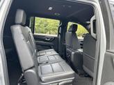 Thumbnail of 2023 Sterling Gray Metallic Chevrolet Suburban
