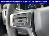 Thumbnail of 2023 Sterling Gray Metallic Chevrolet Suburban