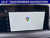 Thumbnail of 2023 Sterling Gray Metallic Chevrolet Suburban