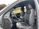 Thumbnail of 2023 Sterling Gray Metallic Chevrolet Suburban