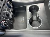 Thumbnail of 2023 Sterling Gray Metallic Chevrolet Suburban