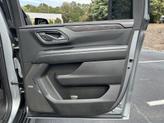 Thumbnail of 2023 Sterling Gray Metallic Chevrolet Suburban