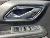 Thumbnail of 2023 Sterling Gray Metallic Chevrolet Suburban