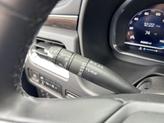 Thumbnail of 2023 Sterling Gray Metallic Chevrolet Suburban