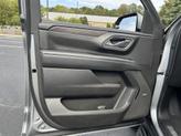 Thumbnail of 2023 Sterling Gray Metallic Chevrolet Suburban