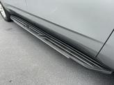 Thumbnail of 2023 Sterling Gray Metallic Chevrolet Suburban