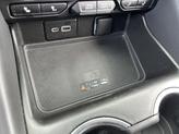 Thumbnail of 2023 Sterling Gray Metallic Chevrolet Suburban