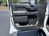 Thumbnail of 2023 Summit White Chevrolet Silverado 3500