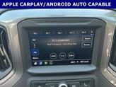 Thumbnail of 2023 Summit White Chevrolet Silverado 3500
