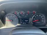 Thumbnail of 2023 Summit White Chevrolet Silverado 3500