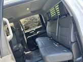 Thumbnail of 2023 Summit White Chevrolet Silverado 3500