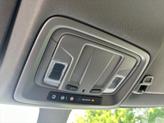 Thumbnail of 2023 Summit White Chevrolet Silverado 3500
