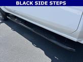 Thumbnail of 2023 Summit White Chevrolet Silverado 3500