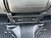 Thumbnail of 2023 Summit White Chevrolet Silverado 3500
