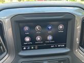 Thumbnail of 2023 Summit White Chevrolet Silverado 3500